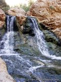 tours israel