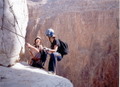 tours israel