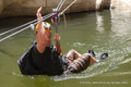 tours israel