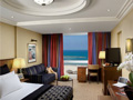 tours israel