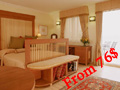 tours israel