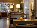 tours israel